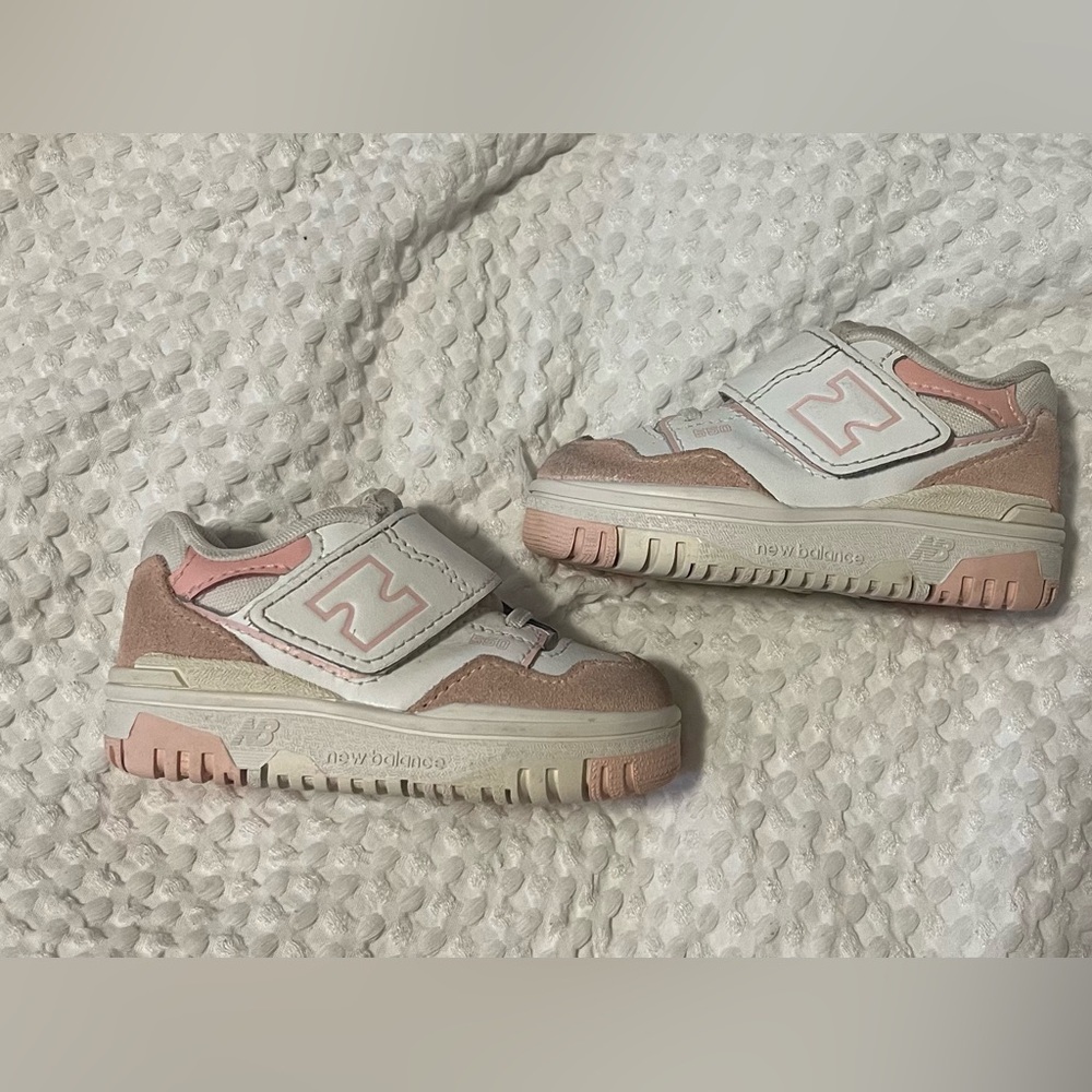 new balance shoes